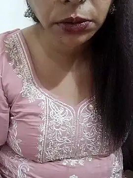 Urmila bhabhii online show from March 3, 2:39 am