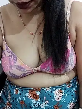 Urmila bhabhii online show from April 9, 2:55 am