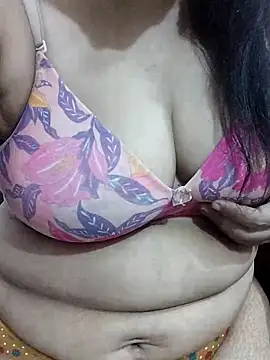 Urmila bhabhii online show from April 13, 5:35 am