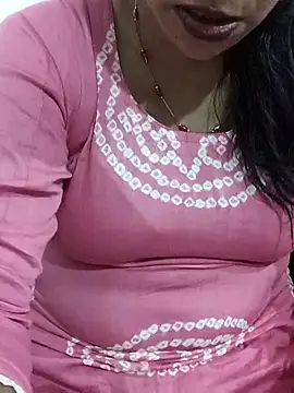 Urmila bhabhii online show from April 14, 6:52 am