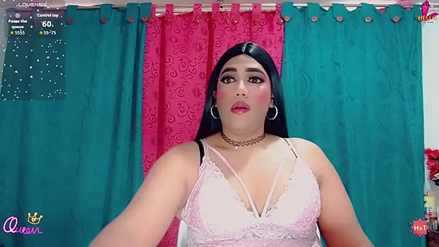 Milas we online show from April 20, 10:22 pm