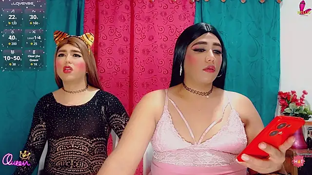 Milas we online show from April 21, 1:42 am