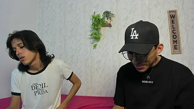 jony honey online show from February 21, 11:55 am