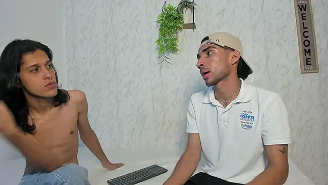 jony honey online show from July 7, 11:47 am