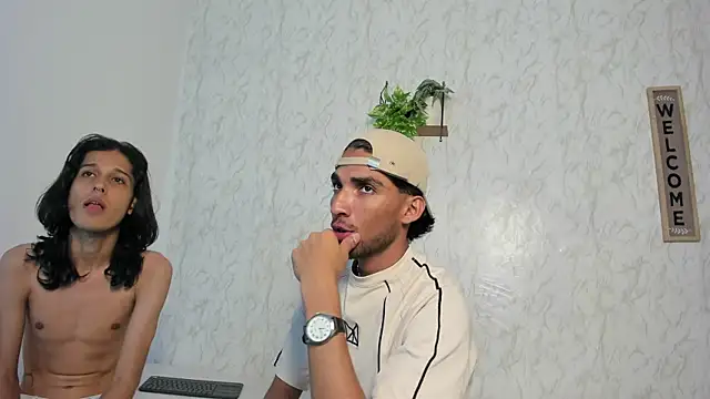 jony honey online show from July 11, 11:46 am