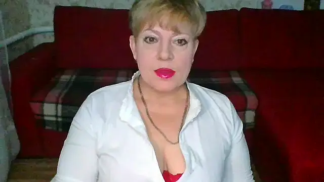 Snapshot of Nance_Margie chatting on December 11, 12:34 pm Nance Margie online show from December 11, 12:34 pm