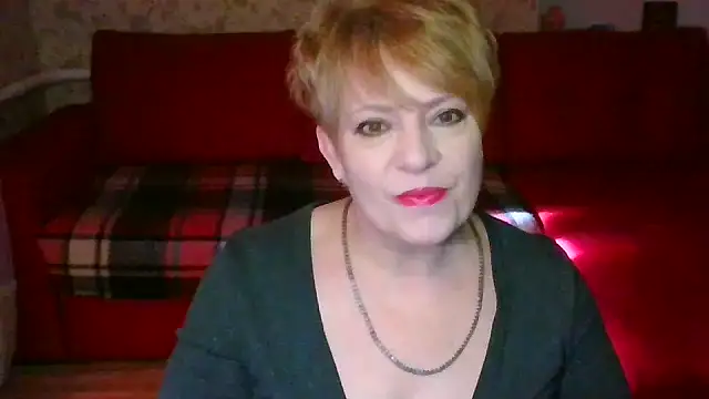 Snapshot of Nance_Margie chatting on January 7, 11:37 am Nance Margie online show from January 7, 11:37 am