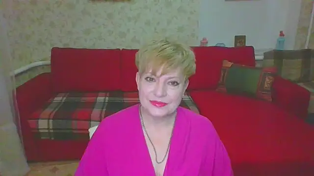 Snapshot of Nance_Margie chatting on February 22, 7:23 am Nance Margie online show from February 22, 7:23 am