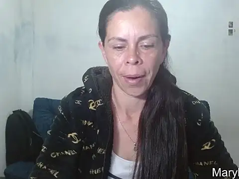 Marilyn xxxx online show from April 5, 11:07 am