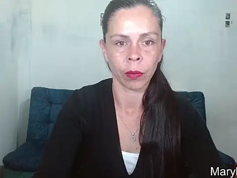 Marilyn xxxx online show from April 13, 6:35 pm