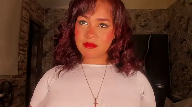 Estrella05  online show from March 10, 4:28 am