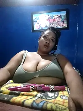 Snapshot of love_evelin chatting on January 25, 3:52 pm love evelin online show from January 25, 3:52 pm