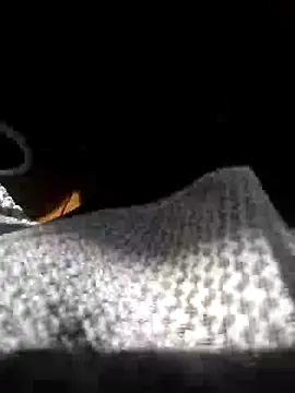 Snapshot of love_evelin chatting on February 4, 5:55 pm love evelin online show from February 4, 5:55 pm