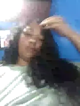 Snapshot of love_evelin chatting on February 18, 8:47 pm love evelin online show from February 18, 8:47 pm