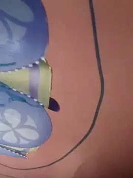 Snapshot of love_evelin chatting on February 22, 3:14 pm love evelin online show from February 22, 3:14 pm