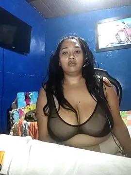 Snapshot of love_evelin chatting on February 27, 3:59 pm love evelin online show from February 27, 3:59 pm