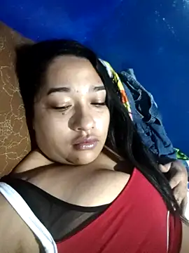 Snapshot of love_evelin chatting on March 16, 3:28 pm love evelin online show from March 16, 3:28 pm