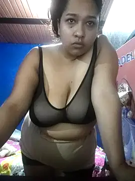 Snapshot of love_evelin chatting on March 17, 2:34 pm love evelin online show from March 17, 2:34 pm