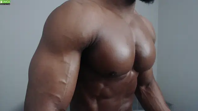 Snapshot of exquisite50 chatting on December 5, 1:36 am exquisite50 online show from December 5, 1:36 am