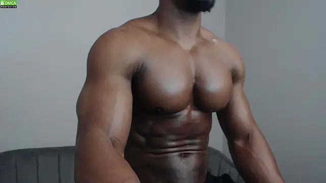 Snapshot of exquisite50 chatting on February 12, 8:18 pm exquisite50 online show from February 12, 8:18 pm