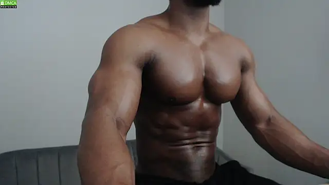 Snapshot of exquisite50 chatting on February 17, 7:10 pm exquisite50 online show from February 17, 7:10 pm