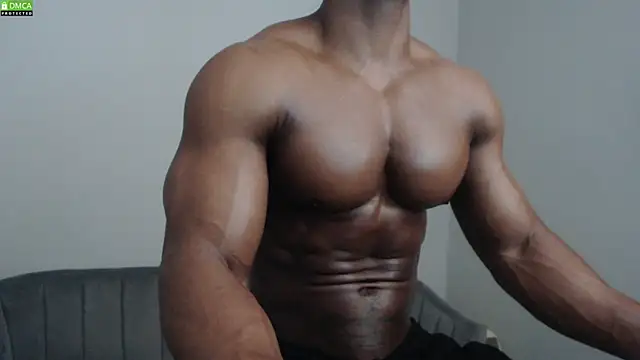 Snapshot of exquisite50 chatting on February 20, 8:58 pm exquisite50 online show from February 20, 8:58 pm