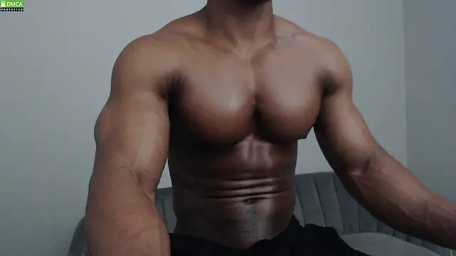 Snapshot of exquisite50 chatting on February 23, 12:41 am exquisite50 online show from February 23, 12:41 am