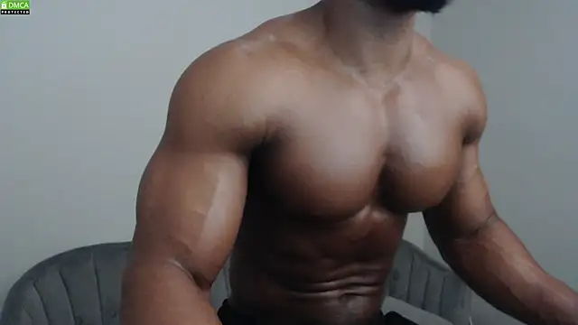 Snapshot of exquisite50 chatting on March 3, 8:00 pm exquisite50 online show from March 3, 8:00 pm