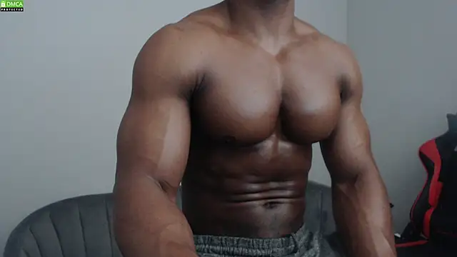 Snapshot of exquisite50 chatting on March 20, 8:08 pm exquisite50 online show from March 20, 8:08 pm