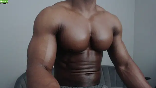 Snapshot of exquisite50 chatting on March 21, 8:18 pm exquisite50 online show from March 21, 8:18 pm