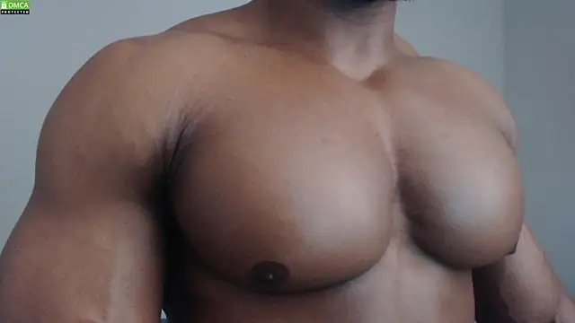 Snapshot of exquisite50 chatting on March 23, 12:15 am exquisite50 online show from March 23, 12:15 am