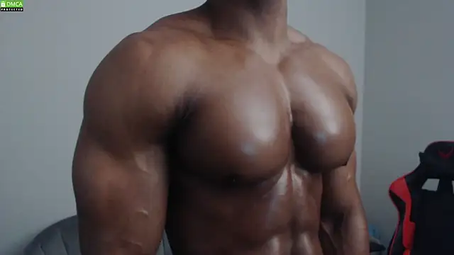 exquisite50 online show from December 13, 9:31 pm