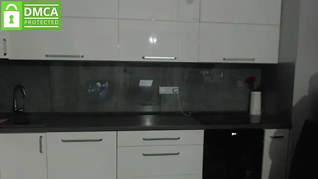 exquisite50 online show from February 14, 10:50 pm