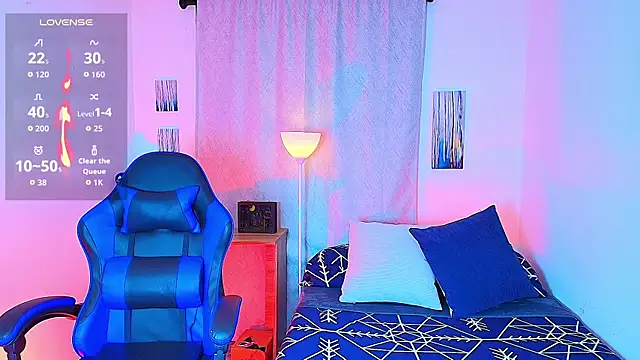 aron wi online show from November 12, 9:32 am