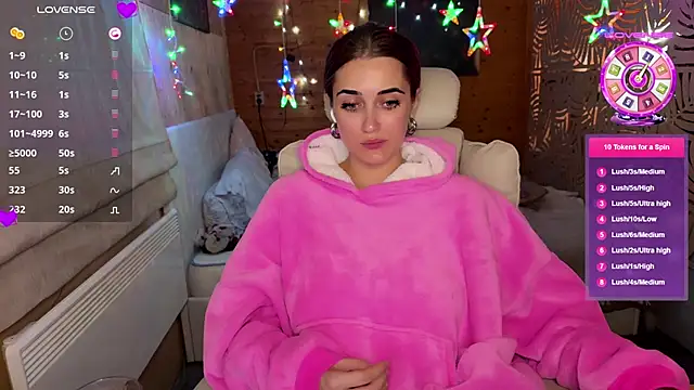  dota2  online show from January 15, 11:19 pm