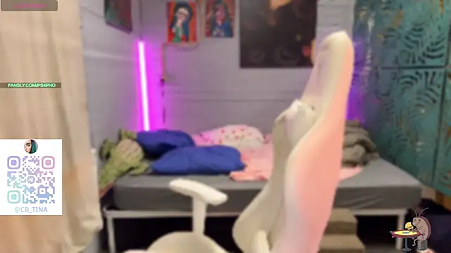  dota2  online show from February 28, 1:39 am