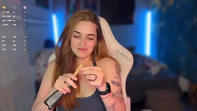  dota2  online show from March 17, 7:28 pm