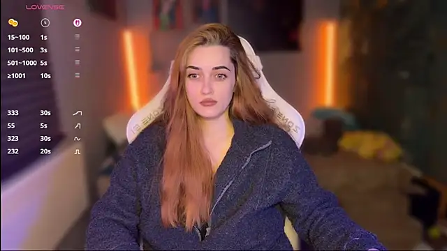  dota2  online show from April 12, 5:56 am