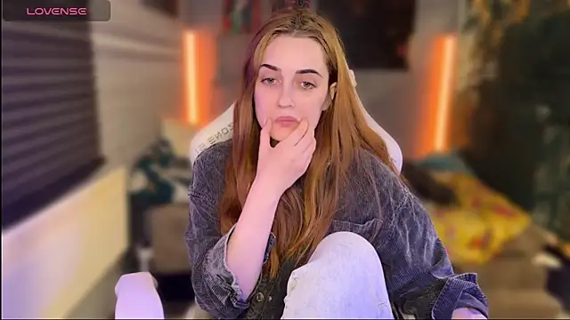  dota2  online show from April 13, 11:27 am