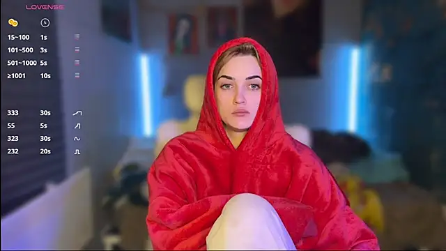  dota2  online show from April 21, 5:58 am