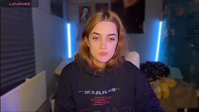  dota2  online show from April 22, 4:26 am