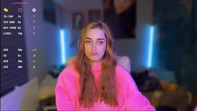  dota2  online show from April 23, 3:14 pm