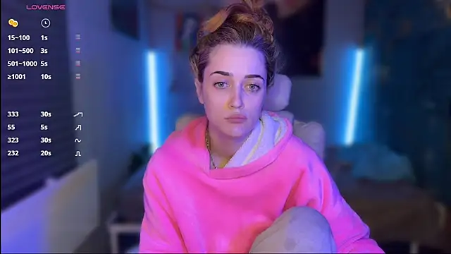  dota2  online show from April 24, 8:39 am