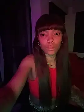 butterflybootyy online show from November 8, 9:09 am