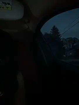 butterflybootyy online show from March 11, 12:05 am