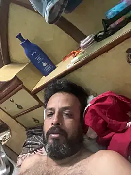 Aaditya-Fucker online show from March 31, 9:21 am