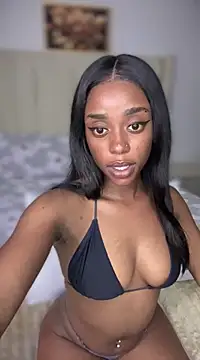 BhadBhad Kitty online show from March 15, 7:38 pm