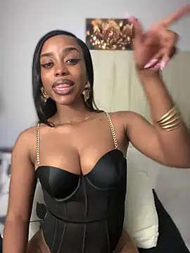 BhadBhad Kitty online show from September 20, 10:44 pm