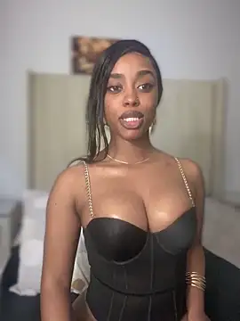 BhadBhad Kitty online show from October 9, 6:00 am