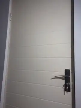 BhadBhad Kitty online show from November 27, 6:04 am